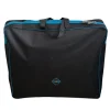 TERZEO PÊCHEURS SAC A BOURRICHE RECTANGULAIRE> Epuisettes Coup Et Bourriches·Sacs À Bourriche