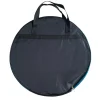 TERZEO PÊCHEURS SAC A BOURRICHE ROND> Epuisettes Et Bourriches Carpodrome·Sacs À Bourriche