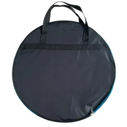 TERZEO PÊCHEURS SAC A BOURRICHE ROND> Epuisettes Et Bourriches Carpodrome·Sacs À Bourriche