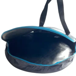 TERZEO PÊCHEURS SAC A BOURRICHE ROND> Epuisettes Et Bourriches Carpodrome·Sacs À Bourriche