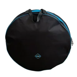 TERZEO PÊCHEURS SAC A BOURRICHE ROND> Epuisettes Coup Et Bourriches·Sacs À Bourriche
