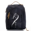 ANTARES SAC A CASQUE MARINE> Bagagerie D'Équitation·Sacs À Bottes, Bombes Et Bridons
