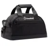 SAMSHIELD SAC A CASQUE PRENIUM 2.0> Bagagerie D'Équitation·Sacs À Bottes, Bombes Et Bridons