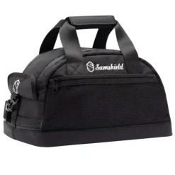 SAMSHIELD SAC A CASQUE PRENIUM 2.0> Bagagerie D'Équitation·Sacs À Bottes, Bombes Et Bridons