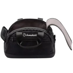SAMSHIELD SAC A CASQUE PRENIUM 2.0> Bagagerie D'Équitation·Sacs À Bottes, Bombes Et Bridons