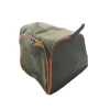 TERZEO PASSIONNÉS DE NATURE SAC A CHAUSSURES> Accessoires·Sacs À Bottes|Accessoires·Sacs À Bottes