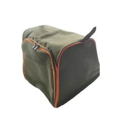 TERZEO PASSIONNÉS DE NATURE SAC A CHAUSSURES> Accessoires·Sacs À Bottes|Accessoires·Sacs À Bottes