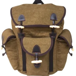 TERZEO CHASSEURS SAC A DOS AUSTRIA> Bagagerie De Chasse·Sacs À Dos De Chasse