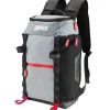RAPALA SAC A DOS COUNTDOWN BACKPACK> Bagagerie Carnassiers·Sacs, Bakkans Et Chest Packs Carnassiers