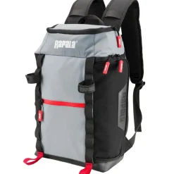 RAPALA SAC A DOS COUNTDOWN BACKPACK> Bagagerie Carnassiers·Sacs, Bakkans Et Chest Packs Carnassiers