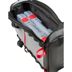 RAPALA SAC A DOS COUNTDOWN BACKPACK><noscript><img width=