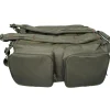JRC SAC A DOS DEFENDER II LARGE BACKPACK> Bagagerie Carpe·Bagagerie Carpe Jrc
