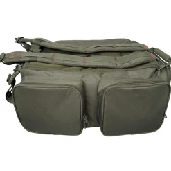 JRC SAC A DOS DEFENDER II LARGE BACKPACK> Bagagerie Carpe·Bagagerie Carpe Jrc