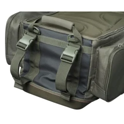JRC SAC A DOS DEFENDER II LARGE BACKPACK><noscript><img width=