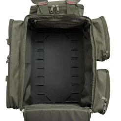 JRC SAC A DOS DEFENDER II LARGE BACKPACK><noscript><img width=