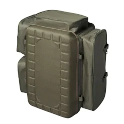 JRC SAC A DOS DEFENDER II LARGE BACKPACK><noscript><img width=