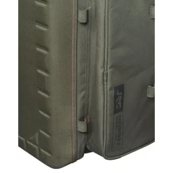 JRC SAC A DOS DEFENDER II LARGE BACKPACK><noscript><img width=