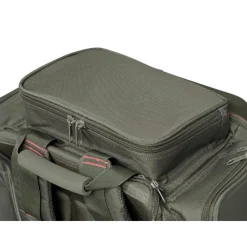 JRC SAC A DOS DEFENDER II LARGE BACKPACK><noscript><img width=