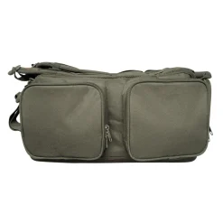 JRC SAC A DOS DEFENDER II LARGE BACKPACK><noscript><img width=