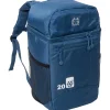 CAO SAC A DOS ISOTHERME> Activités De Plein Air Et Bivouac·Glacières Et Sacs Isothermes
