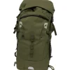 TERZEO PASSIONNÉS DE NATURE SAC A DOS 65L AVEC RENFORT> Bagagerie·Sacs À Dos
