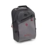 FOX RAGE SAC A DOS RUCKSACK WATERPROOF> Bagagerie Carnassiers·Sacs, Bakkans Et Chest Packs Carnassiers