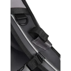 FOX RAGE SAC A DOS RUCKSACK WATERPROOF><noscript><img width=