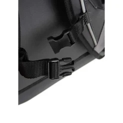 FOX RAGE SAC A DOS RUCKSACK WATERPROOF><noscript><img width=