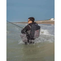 FOX RAGE SAC A DOS RUCKSACK WATERPROOF><noscript><img width=