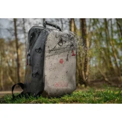 FOX RAGE SAC A DOS RUCKSACK WATERPROOF><noscript><img width=