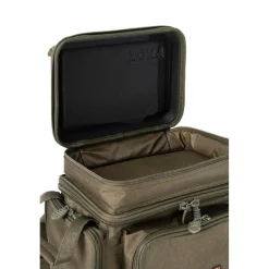 FOX SAC A DOS VOYAGER><noscript><img width=