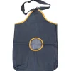TERZEO VOS ANIMAUX SAC A FOIN MARINE> Équipements Du Box Et Abri·Filets À Foin|Équipements Du Box Et Abri·Filets A Foin