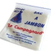 PRADEL EXCELLENCE SAC A JAMBON> Conservation·Sacs À Jambon