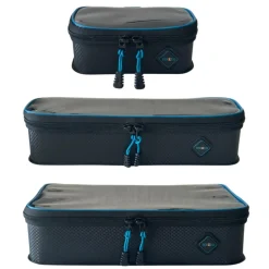 TERZEO PÊCHEURS SAC A LEURRE EVA TRZ-C> Bagagerie Carnassiers·Sacs, Bakkans Et Chest Packs Carnassiers