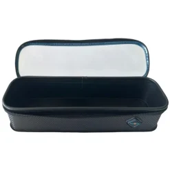 TERZEO PÊCHEURS SAC A LEURRE EVA TRZ-C><noscript><img width=