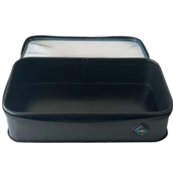 TERZEO PÊCHEURS SAC A LEURRE EVA TRZ-C><noscript><img width=