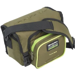 GARBOLINO SAC A LEURRES MAGIRUS TRUITE> Equipement Du Pêcheur De Truites·Paniers Et Musettes Truite