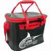JIG POWER SAC BAKKAN> Bagagerie Carnassiers·Sacs, Bakkans Et Chest Packs Carnassiers