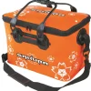 SAKURA SAC BAKKAN 26L> Bagagerie Carnassiers·Sacs, Bakkans Et Chest Packs Carnassiers