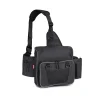 FOX RAGE SAC BANDOULIERE + BOITES> Bagagerie Carnassiers·Sacs, Bakkans Et Chest Packs Carnassiers