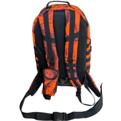 TERZEO CHASSEURS SAC CAMO BLAZE><noscript><img width=