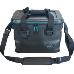 TERZEO PÊCHEURS SAC CARRY ALL TRZ-C 24L> Bagagerie Carnassiers·Sacs, Bakkans Et Chest Packs Carnassiers
