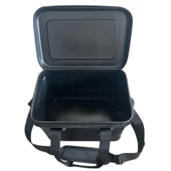 TERZEO PÊCHEURS SAC CARRY ALL TRZ-C 24L> Bagagerie Carnassiers·Sacs, Bakkans Et Chest Packs Carnassiers