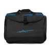 PRESTON SAC CARRYALL SUPERA X> Bagagerie Feeder Et Anglaise·Sacs De Transport