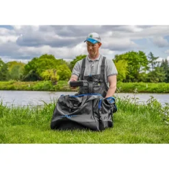 PRESTON SAC CARRYALL SUPERA X><noscript><img width=
