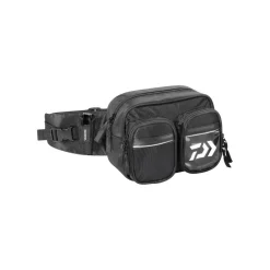 DAIWA SAC CEINTURE> Bagagerie Carnassiers·Sacs, Bakkans Et Chest Packs Carnassiers