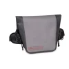 FOX RAGE SAC CEINTURE WATERPROOF> Bagagerie Carnassiers·Sacs, Bakkans Et Chest Packs Carnassiers