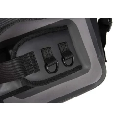 FOX RAGE SAC CEINTURE WATERPROOF><noscript><img width=