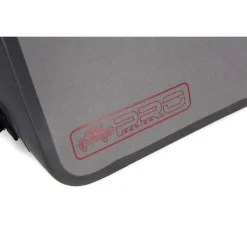 FOX RAGE SAC CEINTURE WATERPROOF><noscript><img width=