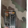 CITY GUARD SAC COUCHAGE CAMO THERMOBAG300 -5°> Activités De Plein Air Et Bivouac·Duvets Et Sacs De Couchage
